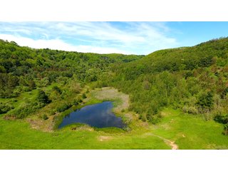 Property photo 10 - LAND AUCTION - 2,596+/- ACRES IN 28 TRACTS IN COSHOCTON & MUSKINGUM COUNTIES, OHIO